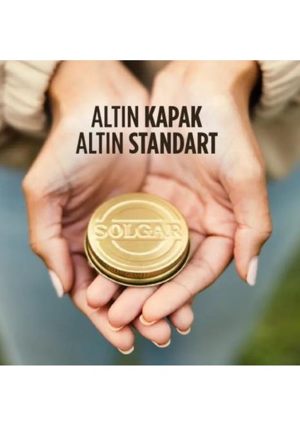 Cranberry Extract With Vitamin C 60 Kapsül 3 Adet indirimleri
