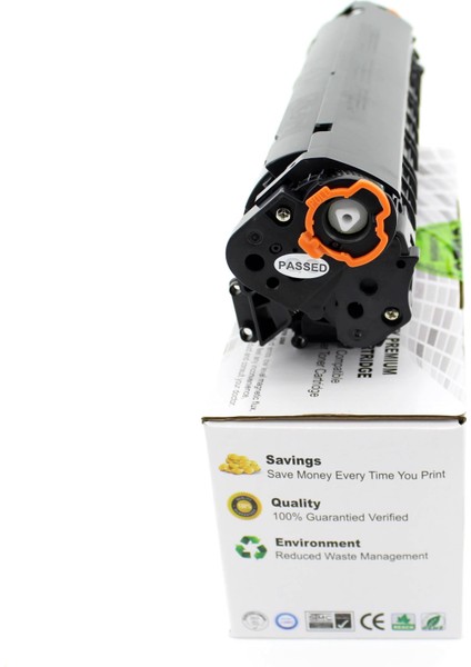 Hp Q2612A Toner / Hp Laserjet 1022 Toner fırsatları