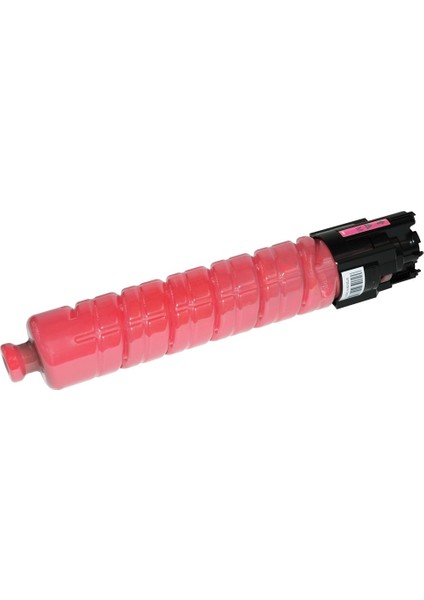 Ricoh SPC430 Toner Kırmızı/ SPC431 / SPC440 / SPC441