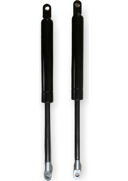 Baza Amartisörü 2 Li Takım 1100N 31.5cm Piston