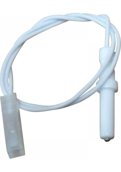 268900046 Arçelik Buji Kablolu