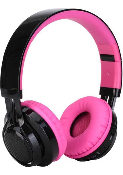 BT-005 Bluetooth Kulaklık fiyatları