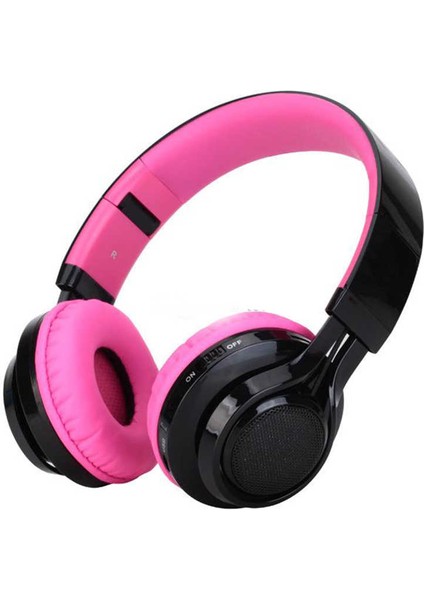 BT-005 Bluetooth Kulaklık modelleri