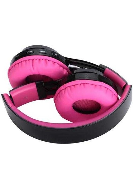 BT-005 Bluetooth Kulaklık fırsatları