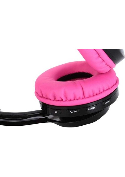 BT-005 Bluetooth Kulaklık indirimleri