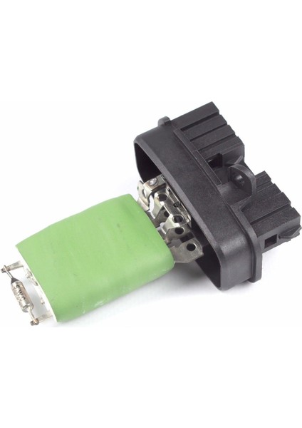 Mercedes Sprinter Kalorifer Rezistans Modülü 1996 - 2005 fiyatları