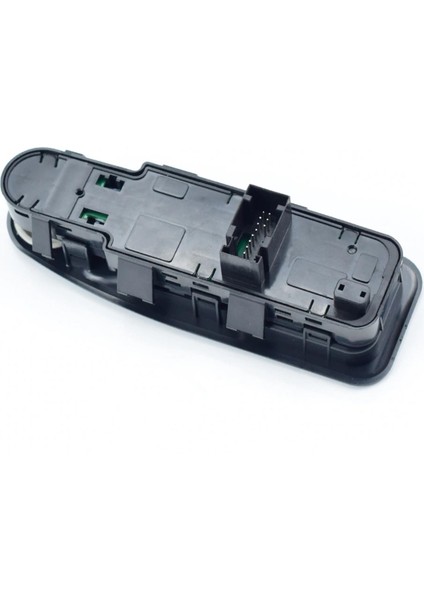 Fiat Scudo - Jumpy Sol Çiftli Cam Düğmesi Anahtarı 2008--2011 fiyatları