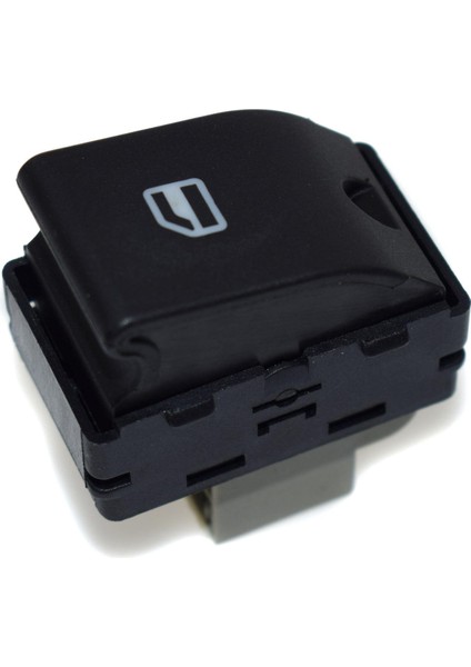 Volkswagen Polo Tekli Cam Anahtarı 2002--2010 fiyatları