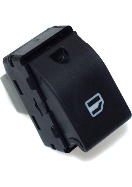 Volkswagen Polo Tekli Cam Anahtarı 2002--2010 fırsatları