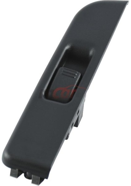 Isuzu Npr Şampiyon Sağ Tekli Cam Düğmesi 24 Volt fiyatları