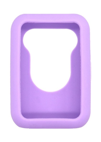 Huaweı Izle Fit Koruyucu Tpu Kılıf Için (Yurt Dışından)