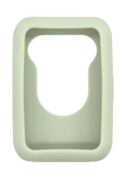 Huaweı Izle Fit Koruyucu Tpu Kılıf Için (Yurt Dışından)