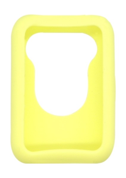 Huaweı Izle Fit Koruyucu Tpu Kılıf Için (Yurt Dışından)