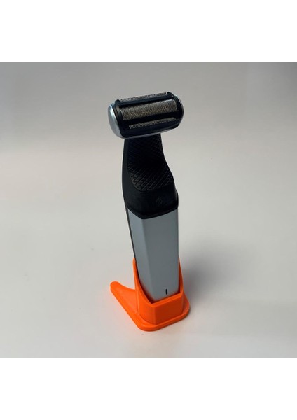 Philips Bodygroom BG5020 BG3010 Plastik Aparat fırsatları