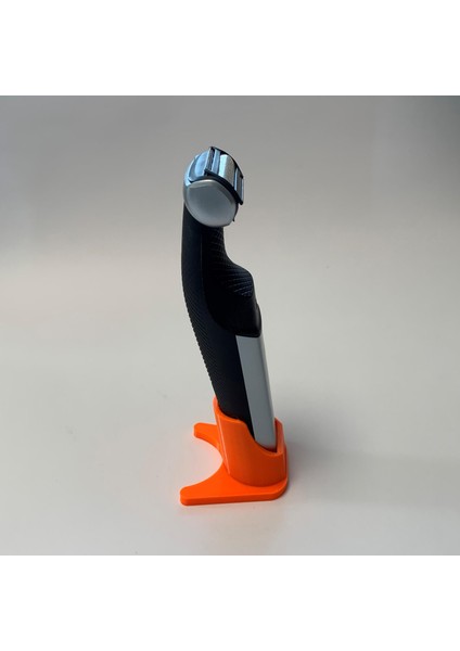 Philips Bodygroom BG5020 BG3010 Plastik Aparat indirimleri