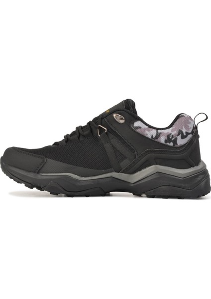 Wilton 101 21754 Siyah Su Geçirmez Erkek Spor Ayakkabı fiyatları