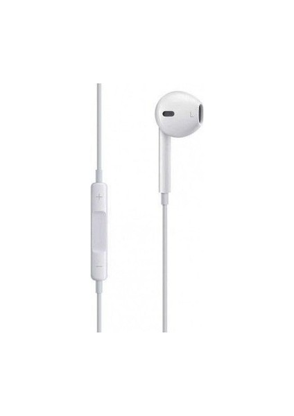 Foxconn PM-33567 3.5mm Jackli Mikrofonlu Kablolu Kulaklık