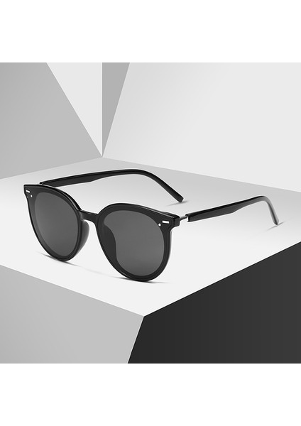 Güneş Gözlüğü Gündüz Gece Çift Kadınlar Için-Fotokromik Polarize UV400 Lens (Yurt Dışından) modelleri