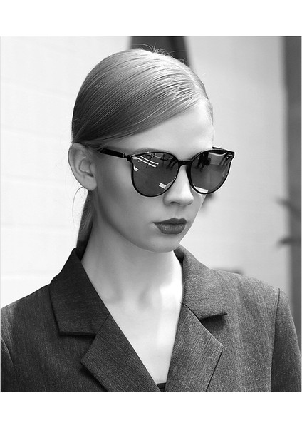 Güneş Gözlüğü Gündüz Gece Çift Kadınlar Için-Fotokromik Polarize UV400 Lens (Yurt Dışından) indirimleri