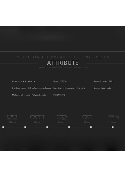 Güneş Gözlüğü Gündüz Gece Çift Kadınlar Için-Fotokromik Polarize UV400 Lens (Yurt Dışından) fırsatları