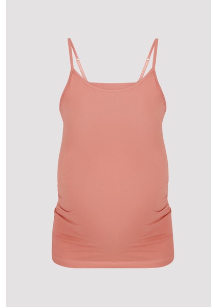 Mama Hamile Thin Strap Atlet fiyatları