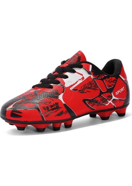 Krampon (Yurt Dışından)