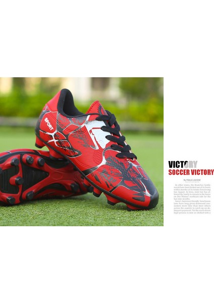 Krampon (Yurt Dışından) modelleri