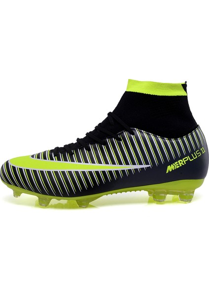 Krampon (Yurt Dışından)