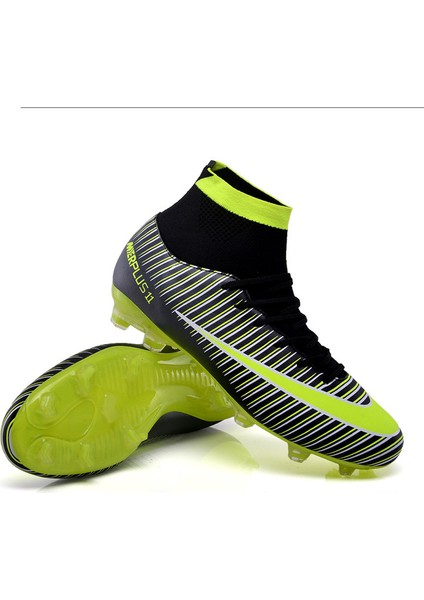 Krampon (Yurt Dışından) fiyatları