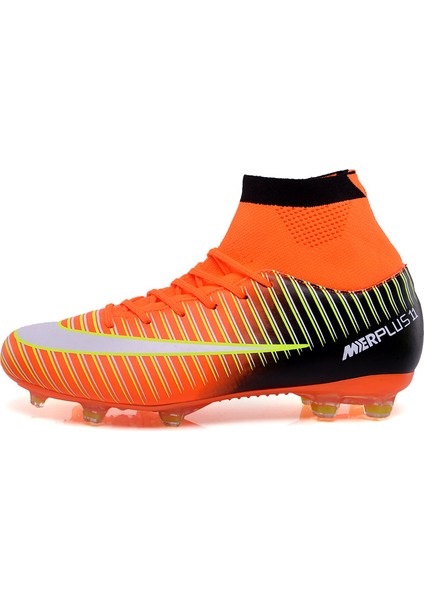 Krampon (Yurt Dışından)