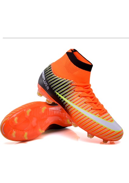 Krampon (Yurt Dışından) fiyatları