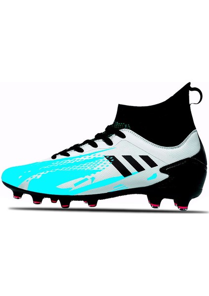 Krampon (Yurt Dışından)