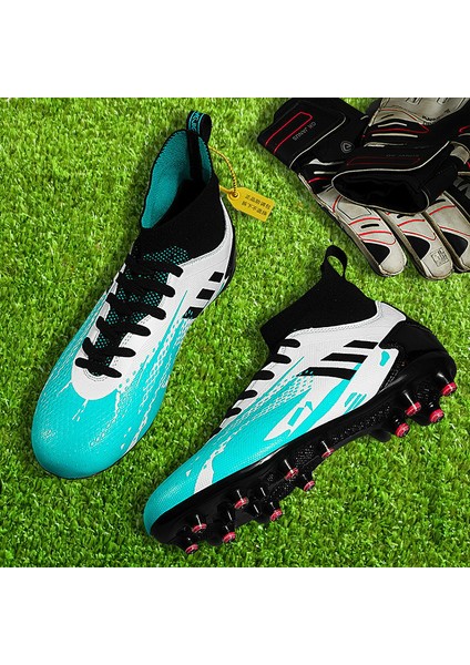 Krampon (Yurt Dışından) fiyatları