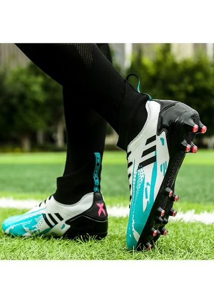 Krampon (Yurt Dışından) modelleri