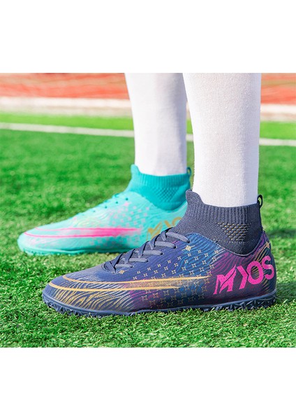 Krampon (Yurt Dışından) fiyatları