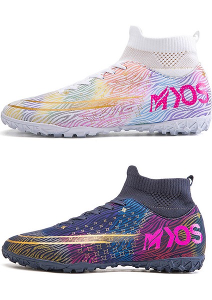 Krampon (Yurt Dışından)