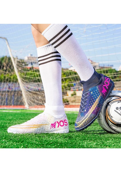 Krampon (Yurt Dışından) fiyatları