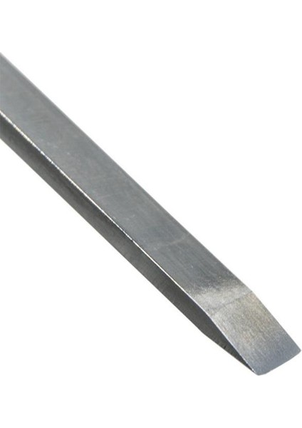0138 Premium Sağ El Oyma Iskarpela 8 mm fiyatları