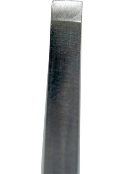 0138 Premium Sağ El Oyma Iskarpela 8 mm fırsatları