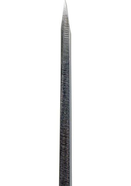 0138 Premium Sağ El Oyma Iskarpela 8 mm indirimleri