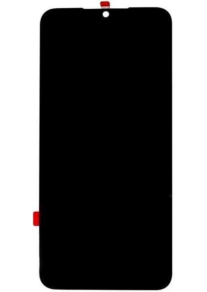 Xiaomi Redmi Note 8 Ekran LCD
