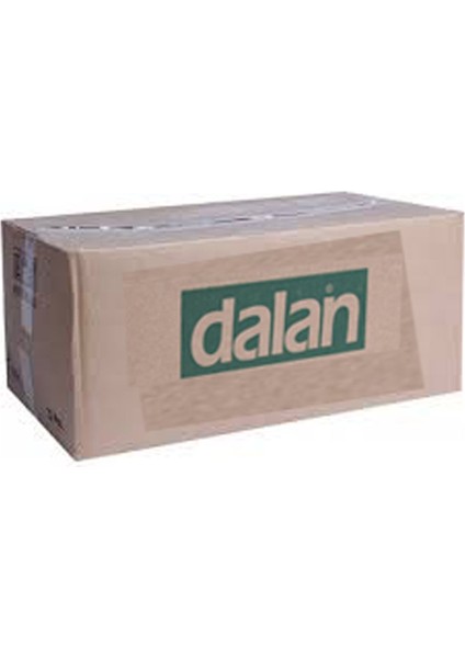 Dolive Kutulu Otel Sabunu Koli / 20 gr x 300 Adet /