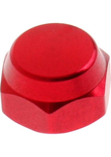 3x Balıkçılık Reel Alüminyum Alaşım Kolu Somun Tamir Parçası Değiştirme Sağ El modelleri