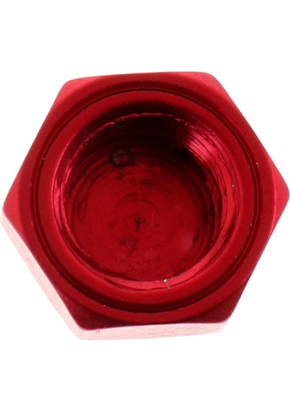 3x Balıkçılık Reel Alüminyum Alaşım Kolu Somun Tamir Parçası Değiştirme Sağ El indirimleri