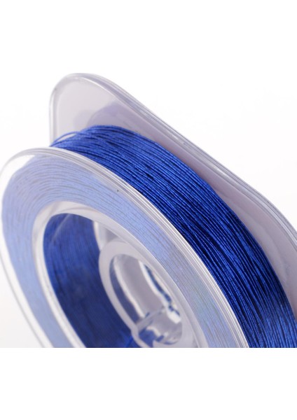 2 Adet 50 M Olta Kılavuzları Ambalaj Hattı Çubuk Tamir Inşaat Ipliği fırsatları