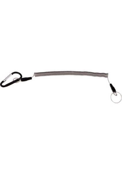 Güvenlik Halat Çelik Tel Fishing Sarmalı Kravalı Tether Sinek Balıkçılık Aksesuarları (Yurt Dışından) fiyatları