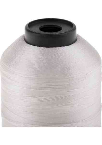 2x Güçlü Naylon Çubuk Kılavuzları Sarma Balıkçılık Hattı Iplik Çubuk Binası 2187YDS(Yurt Dışından) fırsatları