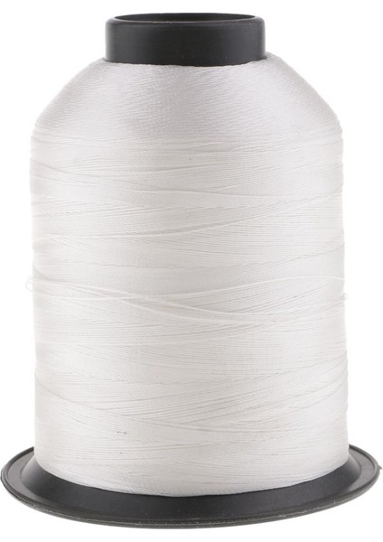 2x Güçlü Naylon Çubuk Kılavuzları Sarma Balıkçılık Hattı Iplik Çubuk Binası 2187YDS(Yurt Dışından) indirimleri