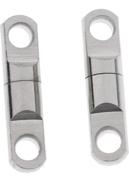 20 Adet Ağır Döner Gümüş Bilyalı Rulman Fırdöndüler Silindirik Fırdöndüler indirimleri