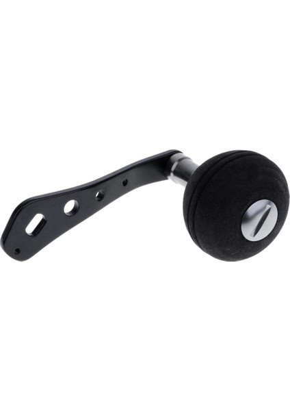 2 Adet Raft Reel Kolu Balıkçılık Reel Kolu ile Topuzu Makara Kolu Değiştirme fiyatları